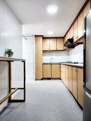 St Francis Court (D12), Apartment #533763041